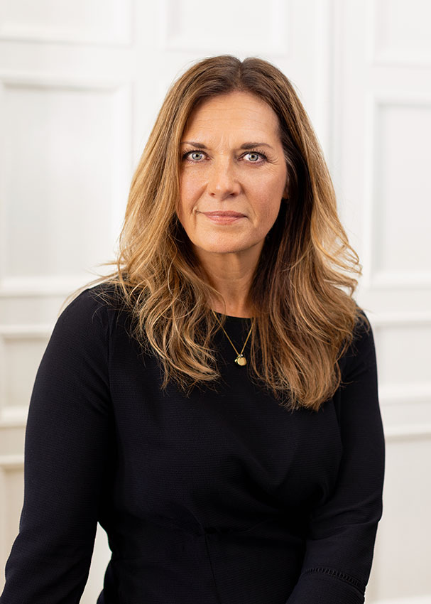 Alexandra Truusööt